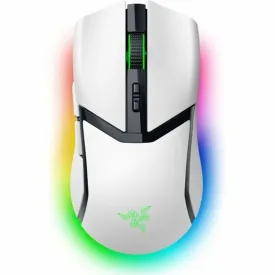 razer-cobra-pro-gaming-mouse
