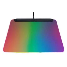 razer-firefly-v2-pro-mauspad
