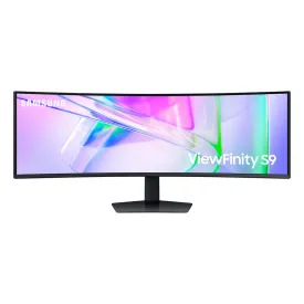 samsung-viewfinity-s95uc-49-qhd-va-led-120hz-monitor