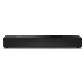 sharp-barra-de-sonido-ht-sb700-140w