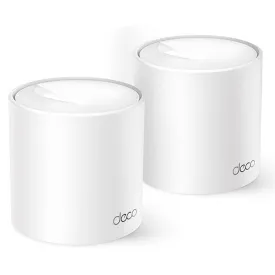 tp-link-deco-x10-wifi-access-point