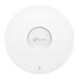 tp-link-eap673-wifi-access-point