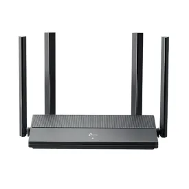 tp-link-ex141-2.4-5-ghz-router