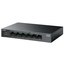 tp-link-ls106lp-switch