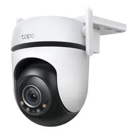 tp-link-telecamera-di-sicurezza-tapo-c520ws