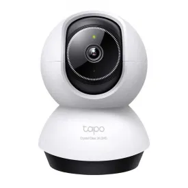 tp-link-tc72-valvontakamera