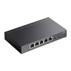 tp-link-switch-tl-sg1005p-pd