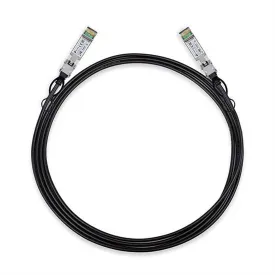 tp-link-tl-sm5220-3m-fiber-optic-cable