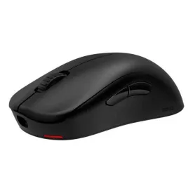 zowie-mouse-gaming-u2