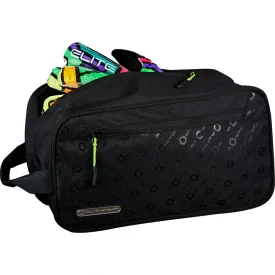 elite-sport-elite-goalkeeper-glove-bag