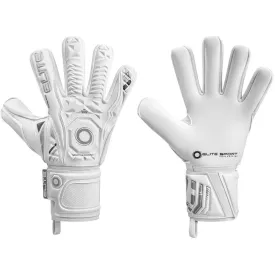 elite-sport-supreme-fn-goalkeeper-gloves