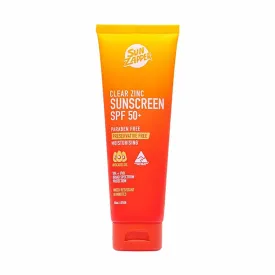 sun-zapper-spf50--ultra-sunscreen-100ml