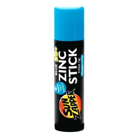 sun-zapper-spf50--zinc-stick-sonnenschutzmittel-12g