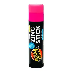 sun-zapper-spf50--zinc-stick-sunscreen-12g