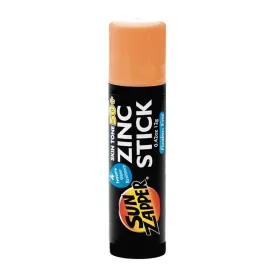 sun-zapper-crema-solare-spf50--zinc-stick-12g
