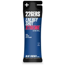 226ers-shot-xtrem-250mg-caff-에너지-드링크-모노도즈-블루-에너지-60ml