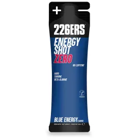 226ers-shot-zero-caff-energy-drink-monodose-blue-energy-60ml