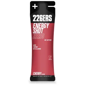 226ers-shot-zero-caff-energy-drink-monodose-cherry-60ml