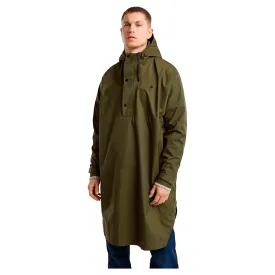 g-star-d25398-d606-jacket