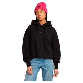 g-star-gorro-effo-long