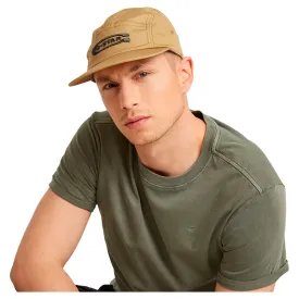 g-star-flat-brim-5-panel-kasket
