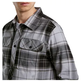 g-star-gpo-overshirt