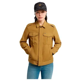 g-star-officer-2.0-jacket