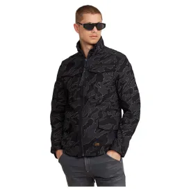 g-star-rovic-slim-field-jacket