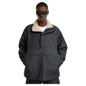 g-star-shanorak-jacket