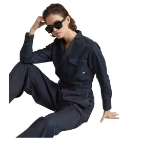 g-star-macacao-tailored-wrap