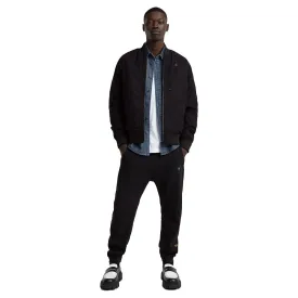 g-star-tech-bomber-jacket