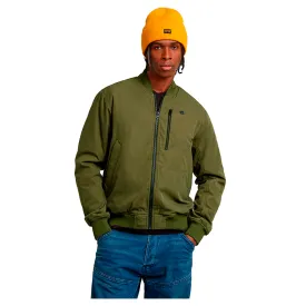 g-star-tech-bomber-jacket