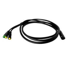 bafang-eb-1t3-a-bus-1600-mm-control-unit-connector