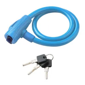 extend-candado-de-cable-companion