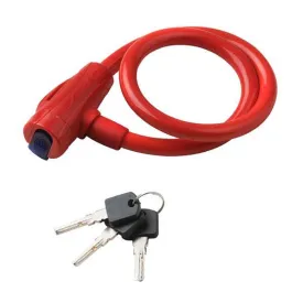 extend-candau-de-cable-companion