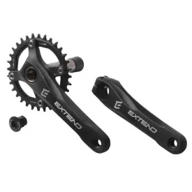 Garmin Ciclocomputador Edge 1040 Solar