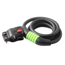 extend-candau-de-cable-numeric-5