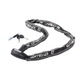 extend-torax-ht-chain-lock