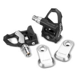 garmin-vector-파워미터-페달