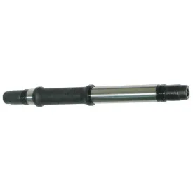 novatec-d032sb-d042sb-d812sb-lapiakseli