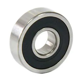 novatec-ezo-699-2ru-bearings