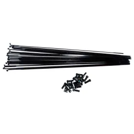 vision-metron-40-sl-disc-269-274-278-mm-szprychy