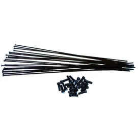 vision-metron-55-sl-258-268-256-mm-szprychy