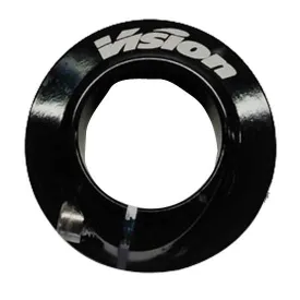 vision-mw280-threadless-前轮轴端盖
