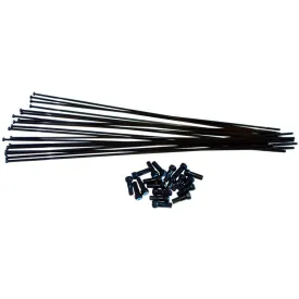 vision-team-81-sl-231-242-mm-szprychy