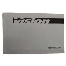 vision-bossa-v0181