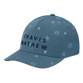 travis-mathew-cove-dive-cap