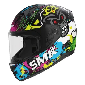 smk-casc-integral-junior-bionic-chimpz