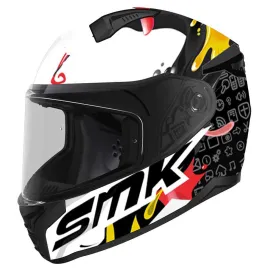 smk-bionic-splash-integralhelm-junior