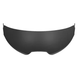 smk-gtj-sun-visor